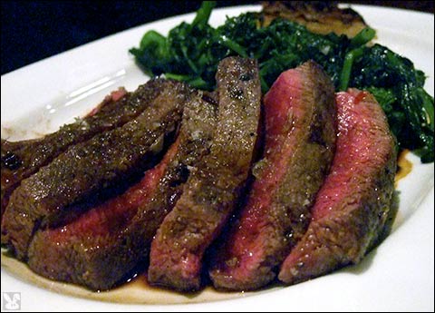 df08_02_06_steak.jpg