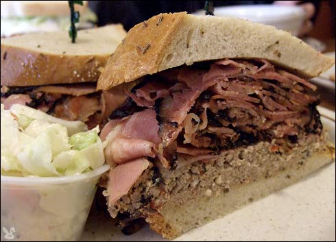  http://www.bunrab.com/dailyfeed/dailyfeed_images_march-07/df07_03_01_pastrami.jpg  